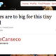 Illustration for article titled A Salute To Jose Canseco's Many Failures (Gallery)